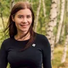 Yrityksen 3 kuva SUOMEN LÄHI- JA PERUSHOITAJALIITTO SUPER RY Ammattiyhdistysten toiminta  Helsinki 18