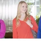 Yrityksen 4 kuva SUOMEN LÄHI- JA PERUSHOITAJALIITTO SUPER RY Ammattiyhdistysten toiminta  Helsinki 18