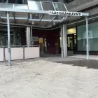 Yrityksen 5 kuva SUOMEN LÄHI- JA PERUSHOITAJALIITTO SUPER RY Ammattiyhdistysten toiminta  Helsinki 18