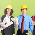 Yrityksen 1 kuva SUOMEN LÄMMITYSTIETO OY  Helsinki 18