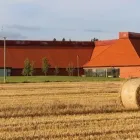 Yrityksen 1 kuva SUOMEN MAATALOUSMUSEO SARKA Muualla luokittelemattomat muut järjestöt  Loimaa 19