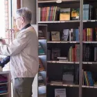 Yrityksen 5 kuva SUOMEN MAATALOUSMUSEO SARKA Muualla luokittelemattomat muut järjestöt  Loimaa 19