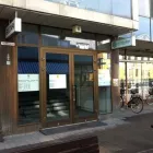 Yrityksen 1 kuva SUOMEN METSÄKESKUS, LÄNTINEN PALVELUALUE KOKKOLA  Kokkola 07
