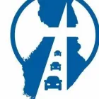 Yrityksen 1 kuva SUOMEN OSTOAUTO OY  Espoo 18