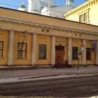 Yrityksen 1 kuva SUOMEN PANKIN RAHAMUSEO Museoiden toiminta  Helsinki 18