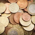 Yrityksen 2 kuva SUOMEN PANKIN RAHAMUSEO Museoiden toiminta  Helsinki 18