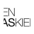 Yrityksen 1 kuva SUOMEN RENGASKIERRÄTYS OY Tavanomaisen jätteen keruu  Vantaa 18