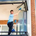 Yrityksen 1 kuva SUOMEN SIIVOUSKETJU  Helsinki 18