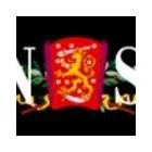 Yrityksen 1 kuva SUOMEN SOTILAS Aikakauslehtien kustantaminen  Helsinki 18