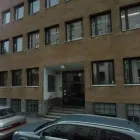 Yrityksen 2 kuva SUOMEN SOTILAS Aikakauslehtien kustantaminen  Helsinki 18