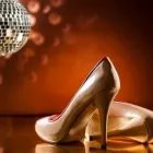 Yrityksen 2 kuva SUOMEN TANSSISTUDIOT OY Taiteen ja musiikin koulutus  Kuopio 15