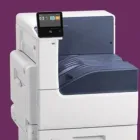 Yrityksen 1 kuva SUOMEN TEIPPIPAINO  Lahti 16