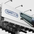 Yrityksen 2 kuva SUOMEN TEIPPIPAINO  Lahti 16