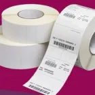 Yrityksen 3 kuva SUOMEN TEIPPIPAINO  Lahti 16