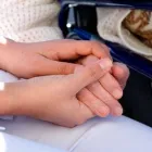 Yrityksen 1 kuva SUOMEN TERVEYDENHOITAJALIITTO STHL RY, FINLANDS HÄLSOVÅRDARFÖRBUND FHVF RF Ammattiyhdistysten toiminta  Helsinki 18