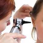 Yrityksen 2 kuva SUOMEN TERVEYDENHOITAJALIITTO STHL RY, FINLANDS HÄLSOVÅRDARFÖRBUND FHVF RF Ammattiyhdistysten toiminta  Helsinki 18