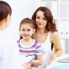 Yrityksen 5 kuva SUOMEN TERVEYDENHOITAJALIITTO STHL RY, FINLANDS HÄLSOVÅRDARFÖRBUND FHVF RF Ammattiyhdistysten toiminta  Helsinki 18