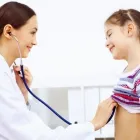 Yrityksen 10 kuva SUOMEN TERVEYDENHOITAJALIITTO STHL RY, FINLANDS HÄLSOVÅRDARFÖRBUND FHVF RF Ammattiyhdistysten toiminta  Helsinki 18