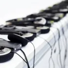 Yrityksen 1 kuva SUOMEN TULKKAUSPALVELU OY  Vantaa 18