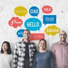 Yrityksen 2 kuva SUOMEN TULKKAUSPALVELU OY  Vantaa 18