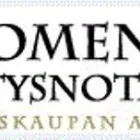 Yrityksen 1 kuva SUOMEN YRITYSNOTARIAATTI OY Ohjelmatoimistot ja manageripalvelut  Espoo 18