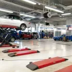 Yrityksen 9 kuva SUOMENOJAN AUTOHUOLTO OY  Espoo 18