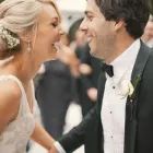 Yrityksen 1 kuva SUUHYGIENISTINPALVELUT SHINE  Lahti 16