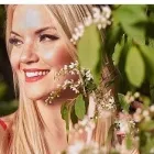 Yrityksen 2 kuva SUUHYGIENISTINPALVELUT SHINE  Lahti 16