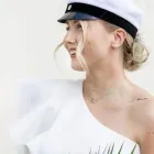 Yrityksen 3 kuva SUUHYGIENISTINPALVELUT SHINE  Lahti 16