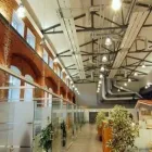 Yrityksen 5 kuva SUUNNITTELU PENARK OY  Tampere 11