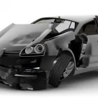 Yrityksen 1 kuva SUVILAHDEN AUTOPURKAAMO OY Jätteen ja romun tukkukauppa  Vaasa 12
