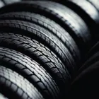 Yrityksen 2 kuva SUVILAHDEN AUTOPURKAAMO OY Jätteen ja romun tukkukauppa  Vaasa 12