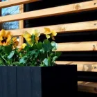 Yrityksen 2 kuva SVARVARS TRÄVARUHANDEL OY AB Puutavaratuotetukkukauppa  Uusikaarlepyy 12