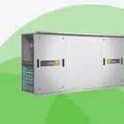 Yrityksen 1 kuva SWEGON OY AB  Espoo 18