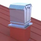 Yrityksen 2 kuva SWEGON OY AB  Espoo 18