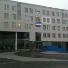 Yrityksen 3 kuva SWEGON OY AB  Espoo 18