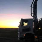 Yrityksen 1 kuva SWEROCK LOHJAN BETONITEHDAS Maalien, lakan, painovärien yms. valmistus  Lohja 18