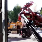 Yrityksen 2 kuva SWEROCK SALON BETONITEHDAS  Salo 19