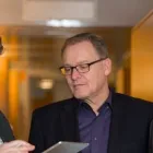 Yrityksen 1 kuva SYS AUDIT OY HELSINKI  Helsinki 18