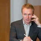 Yrityksen 2 kuva SYS AUDIT OY HELSINKI  Helsinki 18