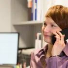 Yrityksen 1 kuva SYS AUDIT OY KUOPIO  Kuopio 15