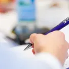 Yrityksen 2 kuva SYS AUDIT OY KUOPIO  Kuopio 15