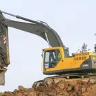 Yrityksen 1 kuva T. SIVÉN OY  Vantaa 18