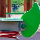 Yrityksen 2 kuva T. SIVÉN OY  Vantaa 18