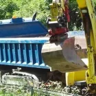 Yrityksen 3 kuva T. SIVÉN OY  Vantaa 18