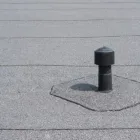 Yrityksen 1 kuva TABAJD KEREKTELEKI OÜ  Espoo 18