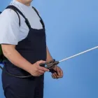 Yrityksen 2 kuva TÄHTIPALVELUT STJERNA Puutalojen valmistus  Lohja 18