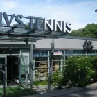 Yrityksen 1 kuva TAIVALLAHDEN TENNISKESKUS Urheilulaitosten toiminta  Helsinki 18