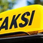 Yrityksen 2 kuva TAKSI KUHMO  Kuhmo 05