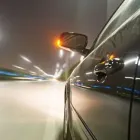 Yrityksen 2 kuva TAKSI PETRI NIEMI Taksiliikenne  Lapua 03